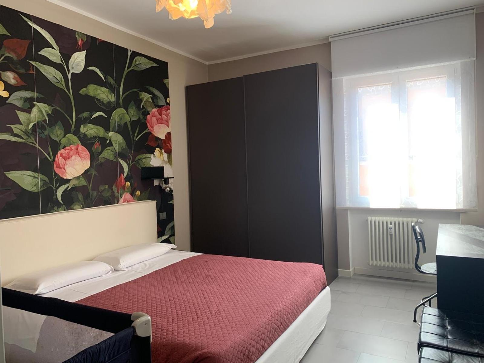 Suite Mela Verona Exterior photo